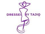 Dresses By Tajio